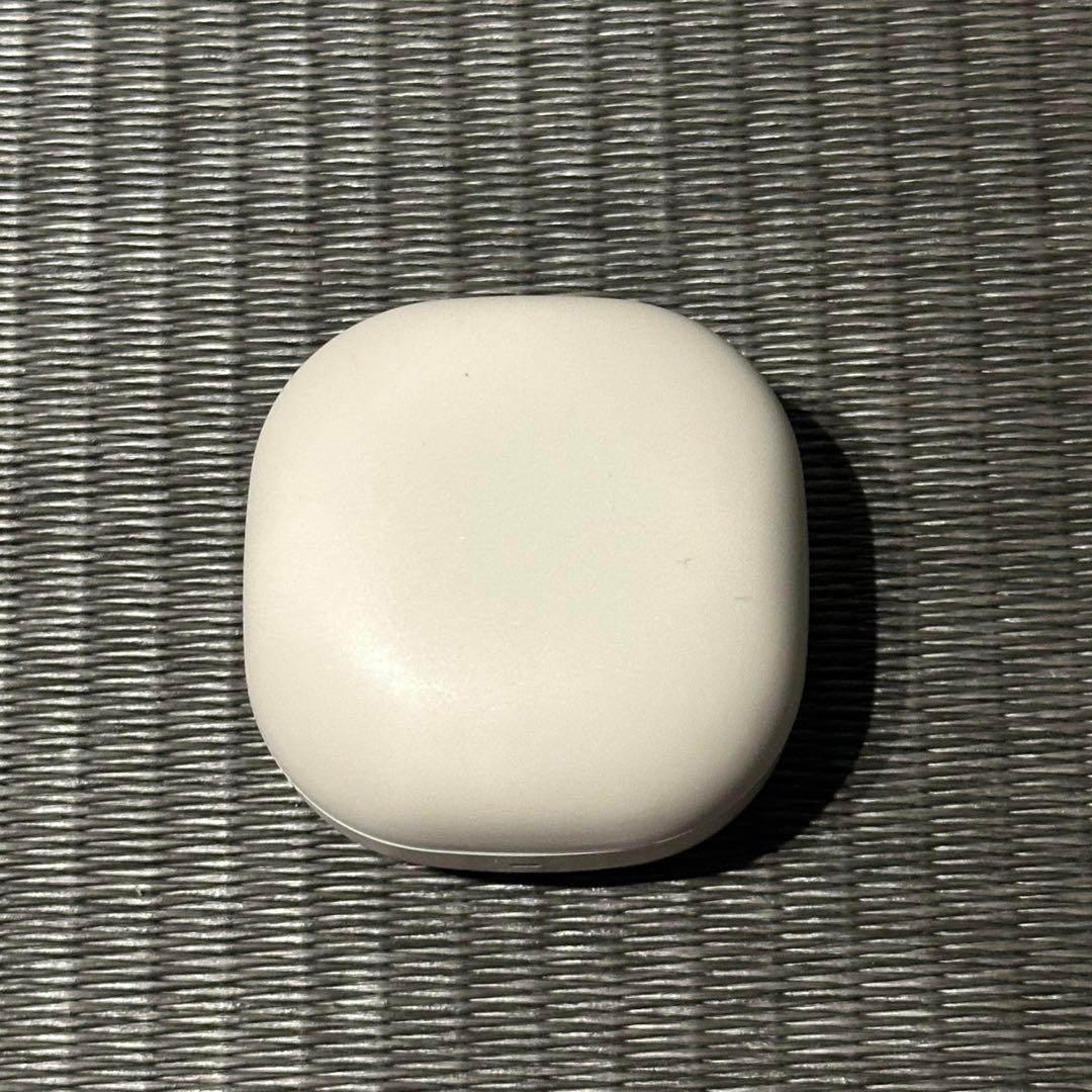 KOKUYO 大人のやる気ペン NST-YKRA1