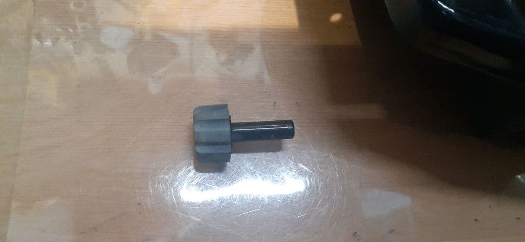 CB750F　CB750FBB　メーター　メーターアッシー　メーターASSY