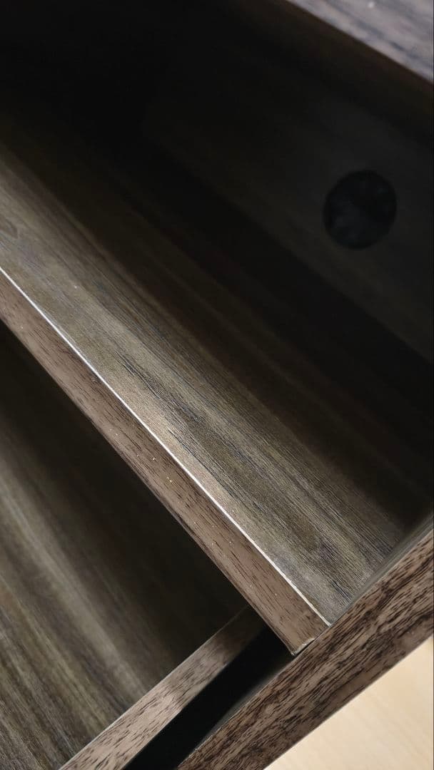 【限定2/6まで】キャビネットが選べるテレビボードシリーズ add9 W140