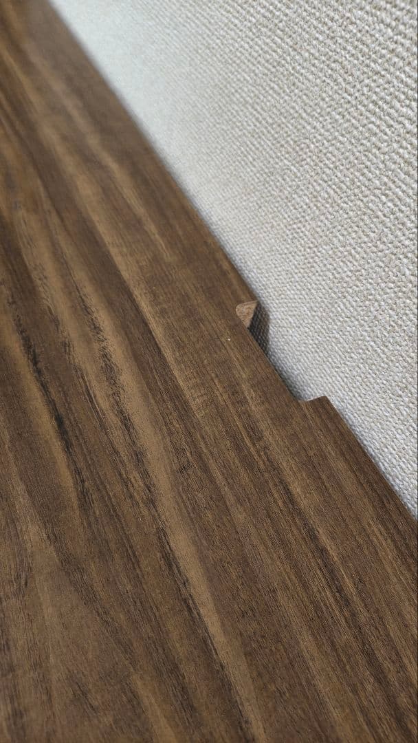 【限定2/6まで】キャビネットが選べるテレビボードシリーズ add9 W140