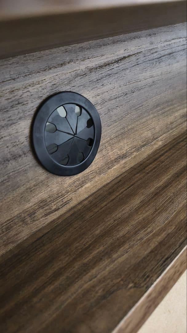 【限定2/6まで】キャビネットが選べるテレビボードシリーズ add9 W140