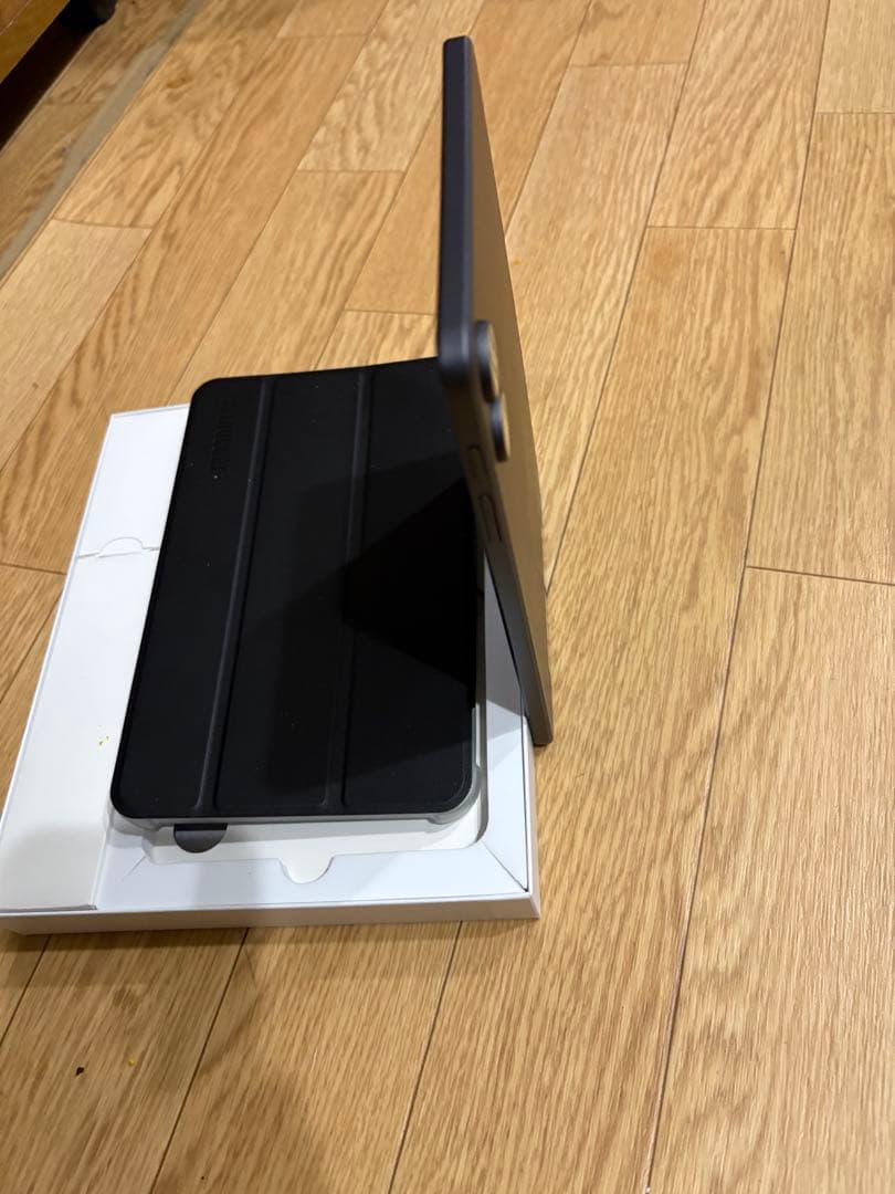 【極美品】ALLODOCUBE iPlay 70 mini pro ケース付