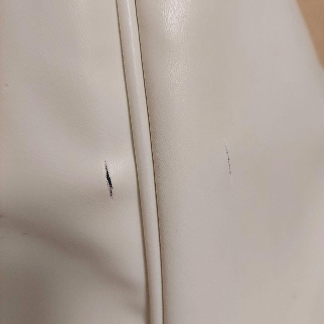 【Kan】PEARLY GATES パーリーゲイツ キャディバック★超希少