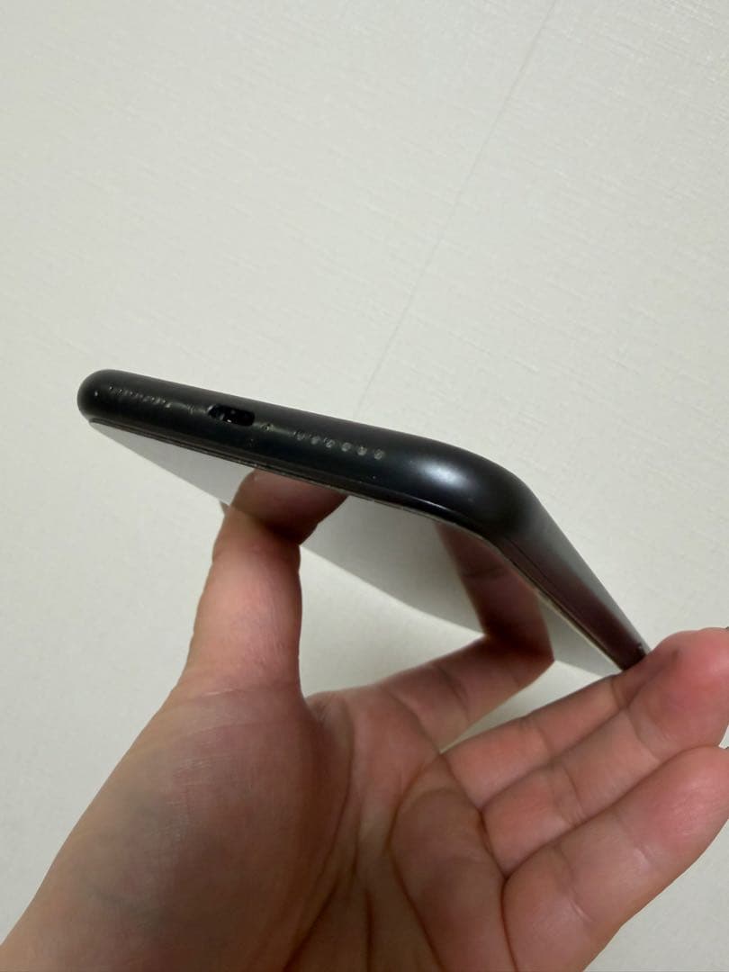 iPhone11☆中古☆美品☆SIMフリー