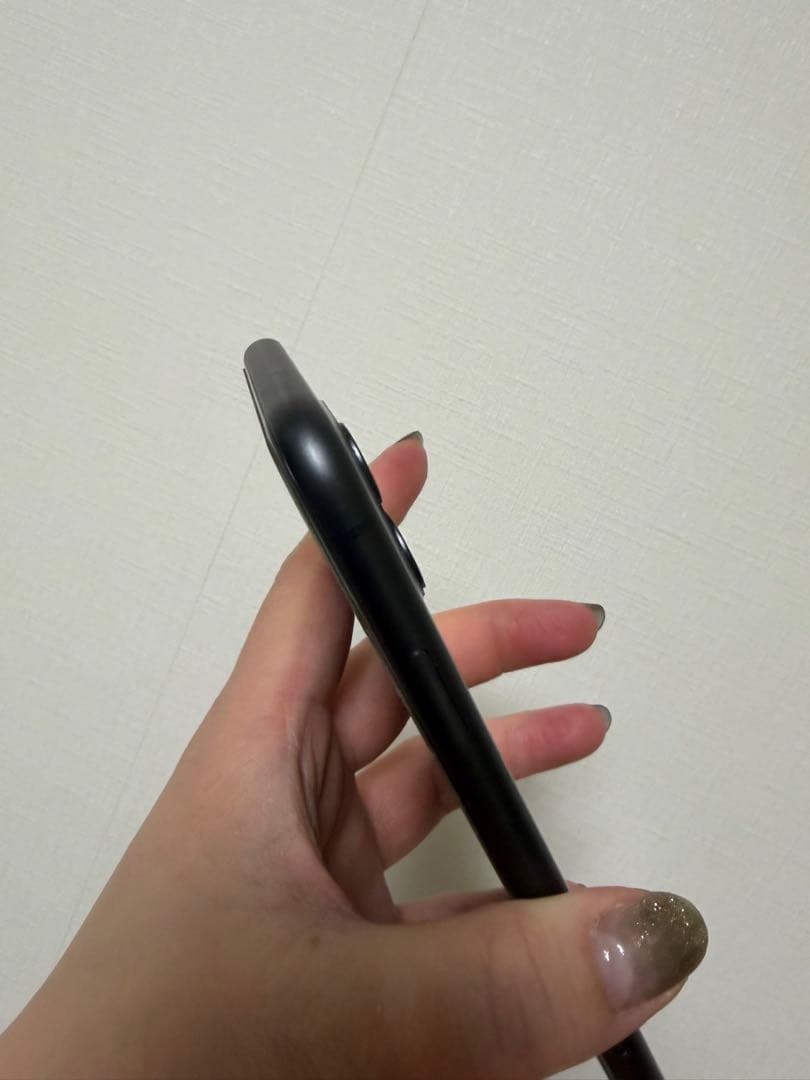 iPhone11☆中古☆美品☆SIMフリー