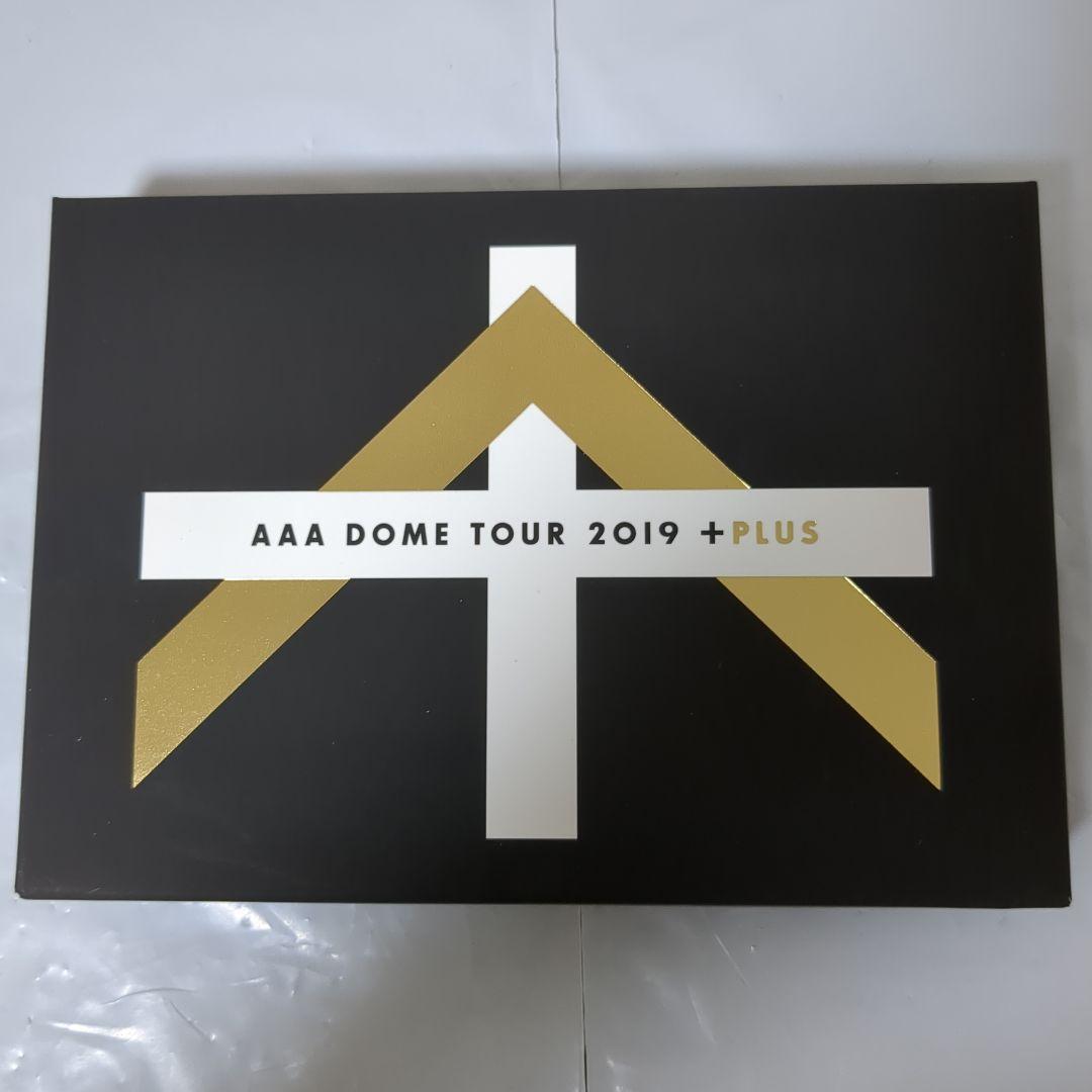 hrk様 リクエスト 8点 まとめ商品