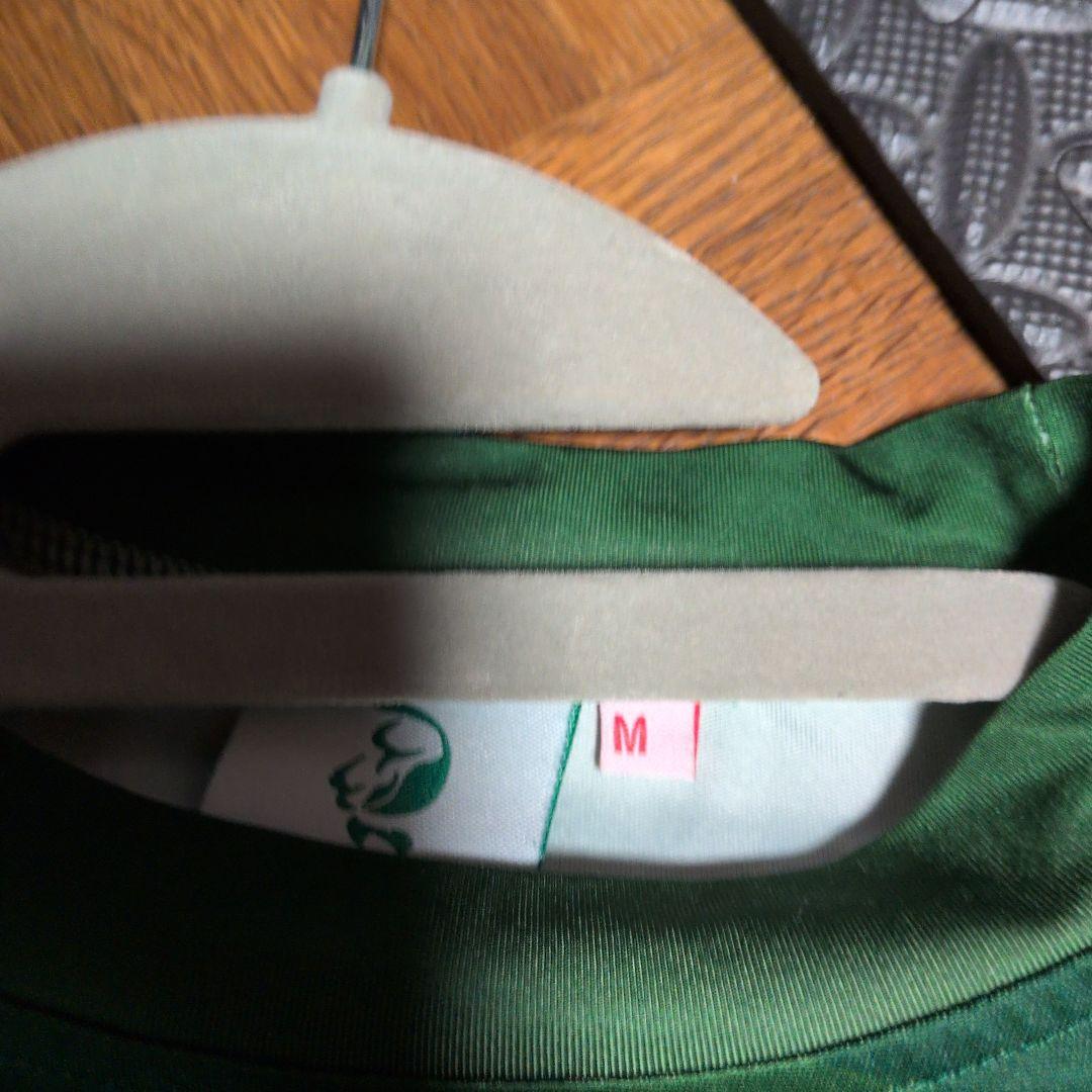 FCバレイン下関　トレーニングウエア　3点セット