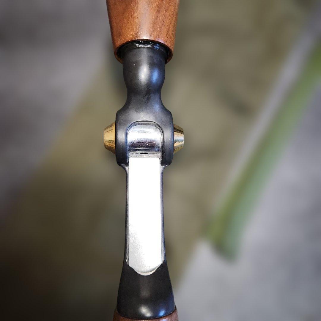 ブライトリバー　ヘッドハンターズ