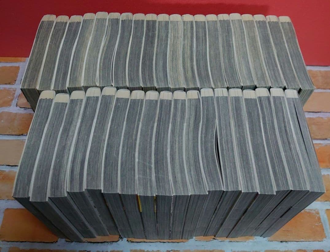 アルキメデスの大戦 全３８巻〈レンタル落ち商品〉