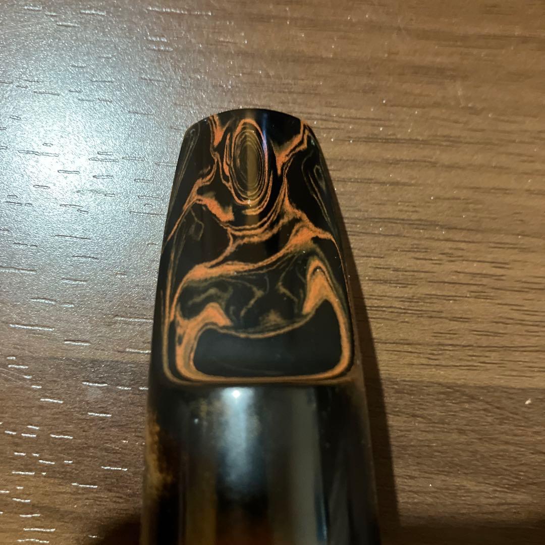 Gottsu Sepia Tone VI Marble 7☆ Tenor