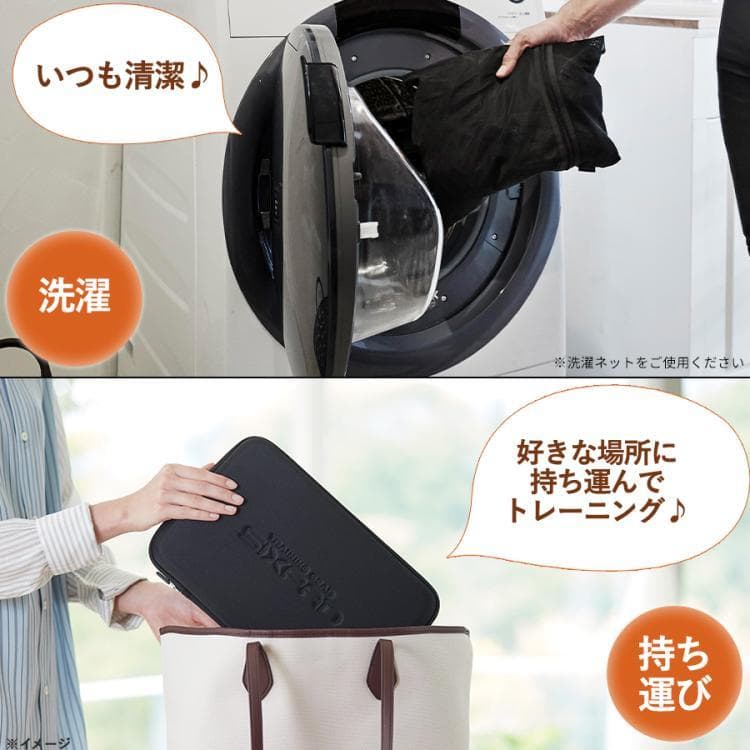 SIXPAD パワースーツ アブズ Sサイズ 専用コントローラー セット 未開封