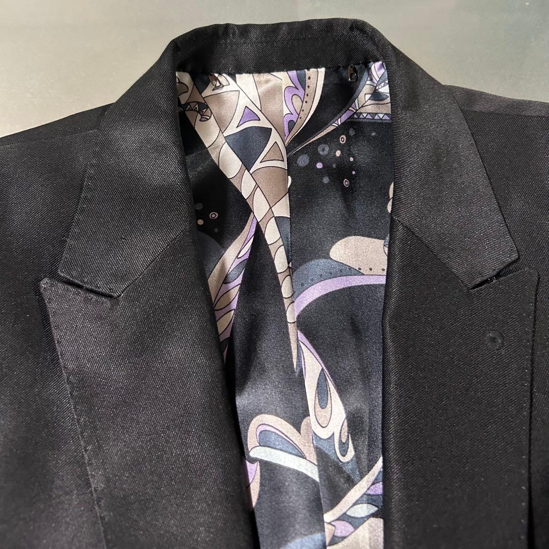 BUFFALO BOBS セットアップスーツ サイズ1