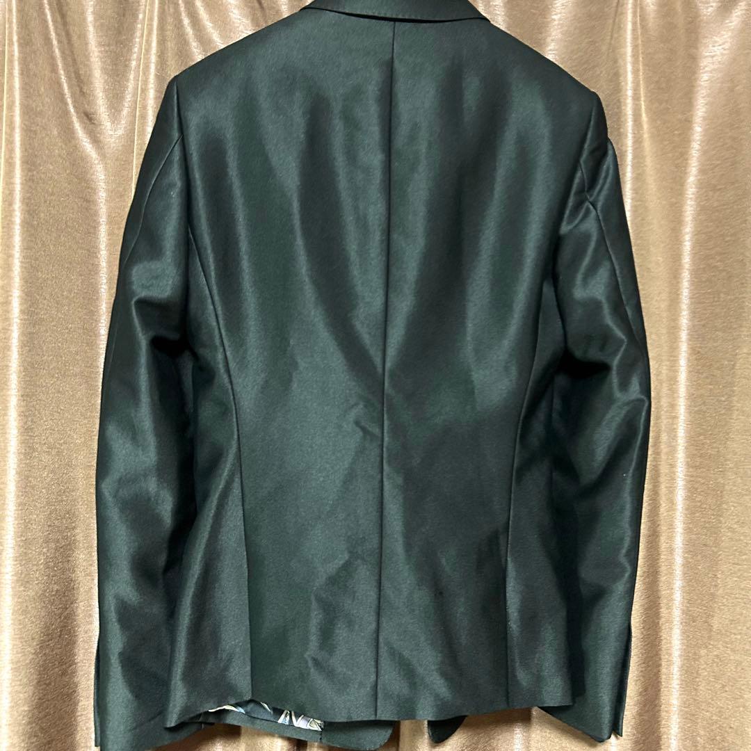 BUFFALO BOBS セットアップスーツ サイズ1