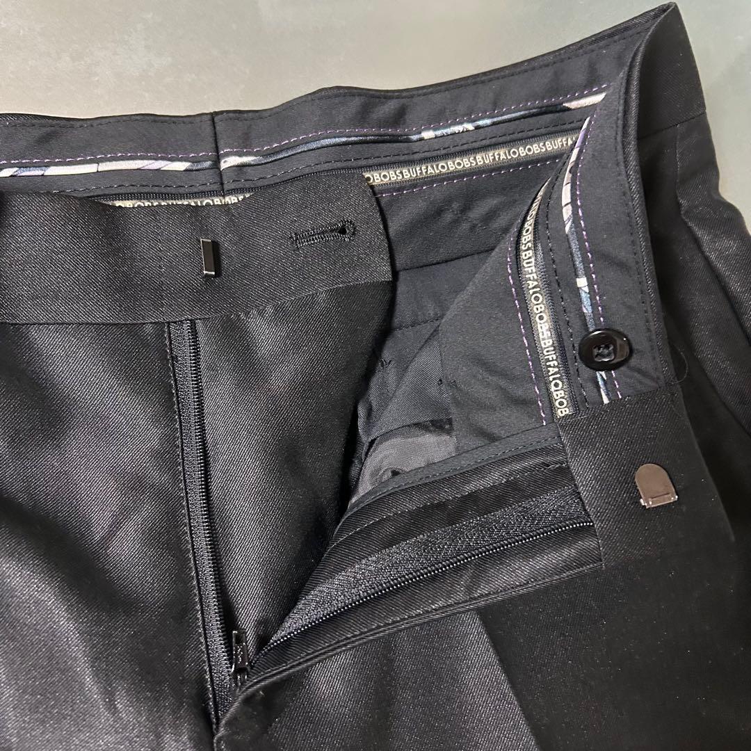 BUFFALO BOBS セットアップスーツ サイズ1
