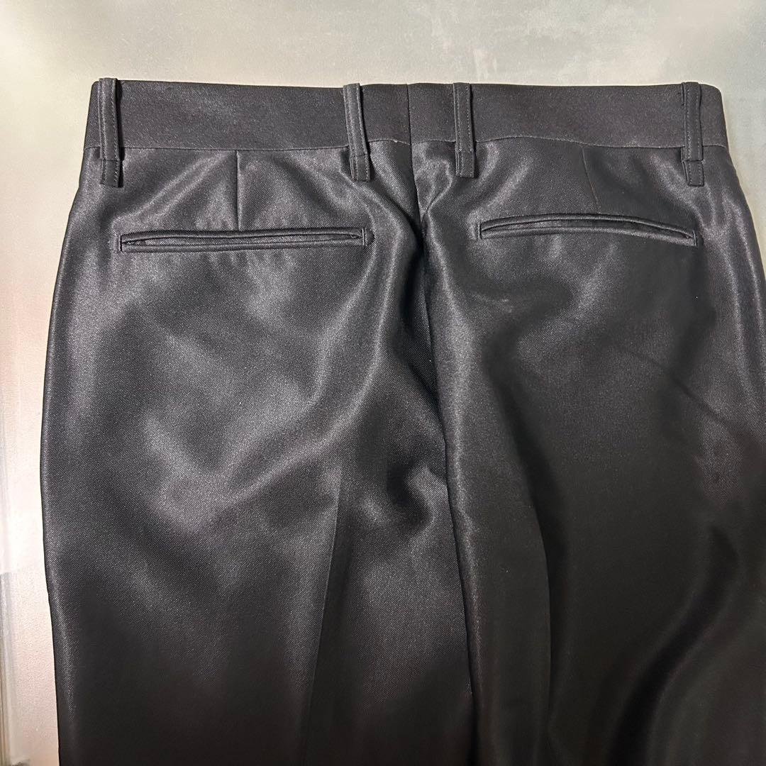 BUFFALO BOBS セットアップスーツ サイズ1