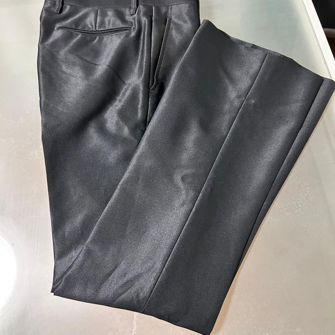 BUFFALO BOBS セットアップスーツ サイズ1