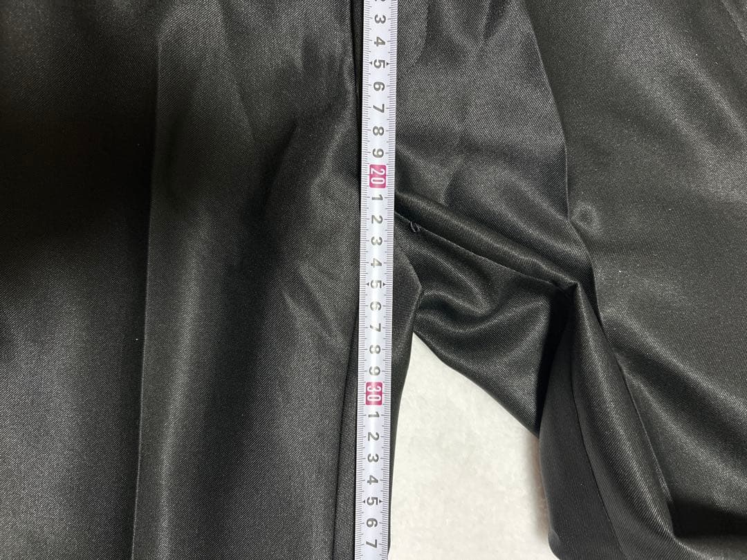 BUFFALO BOBS セットアップスーツ サイズ1