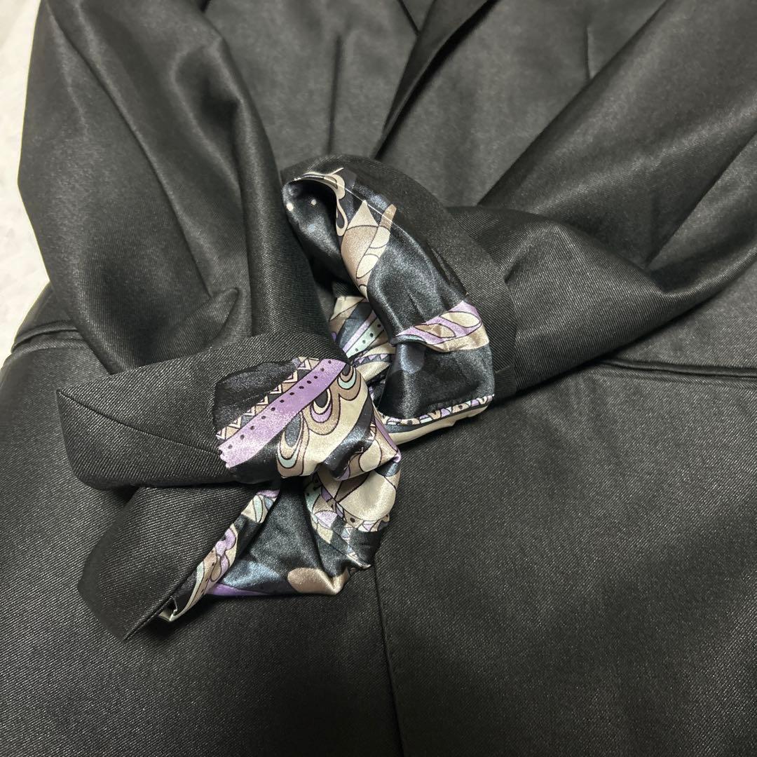 BUFFALO BOBS セットアップスーツ サイズ1