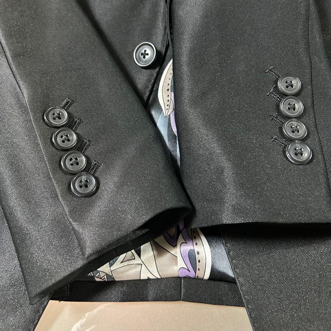 BUFFALO BOBS セットアップスーツ サイズ1