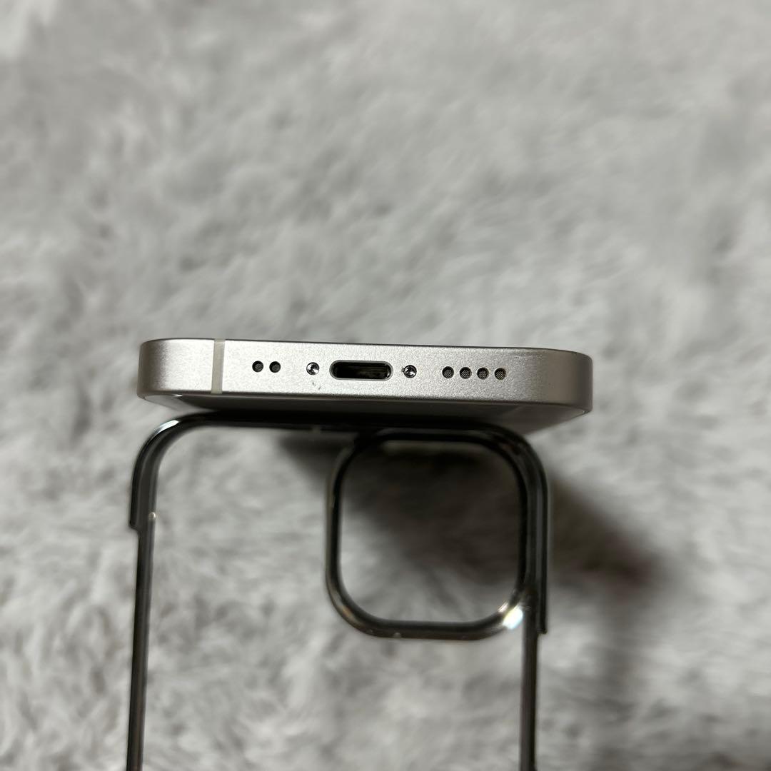 携帯電話本体 Apple iPhone 13 mini