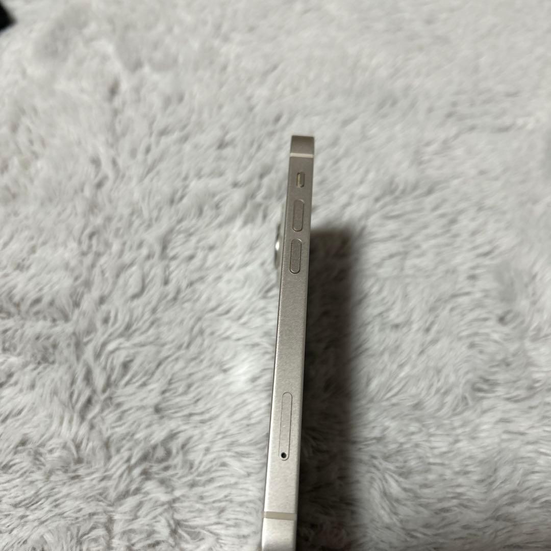 携帯電話本体 Apple iPhone 13 mini