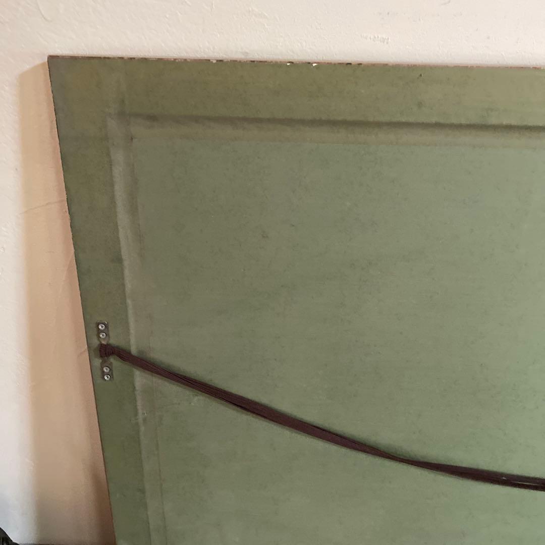 ベルナール.ガントナーの風景画 版画