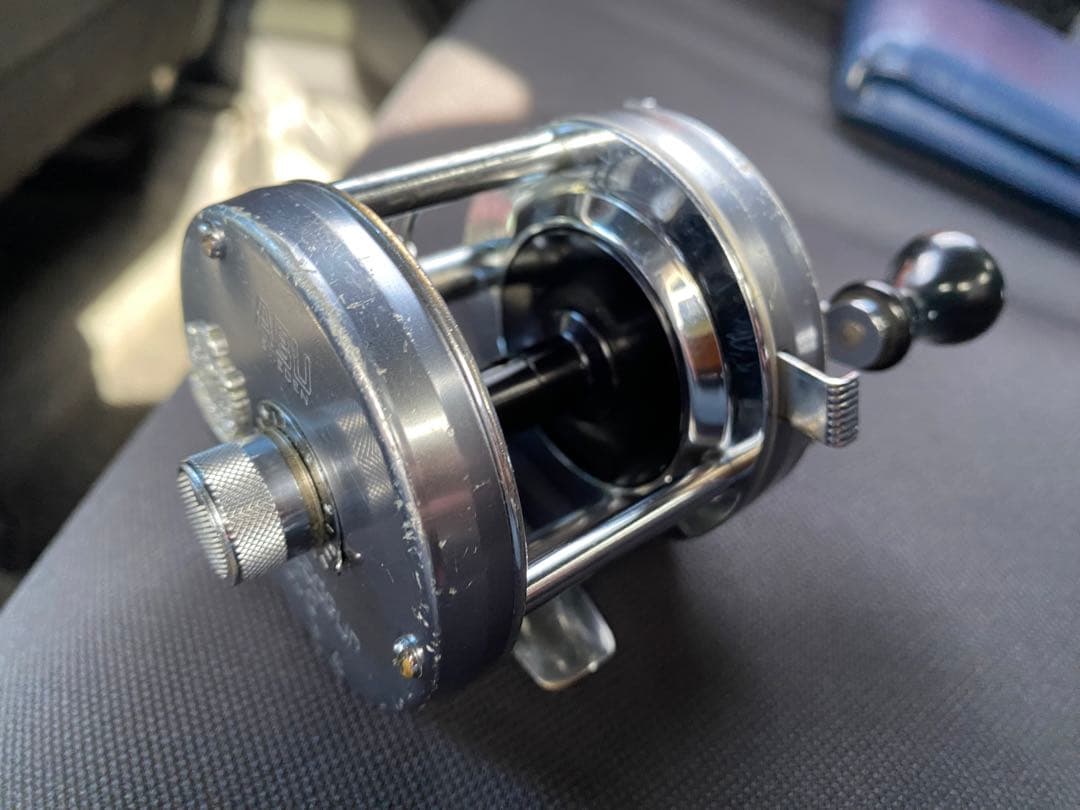 アンバサダー5500c