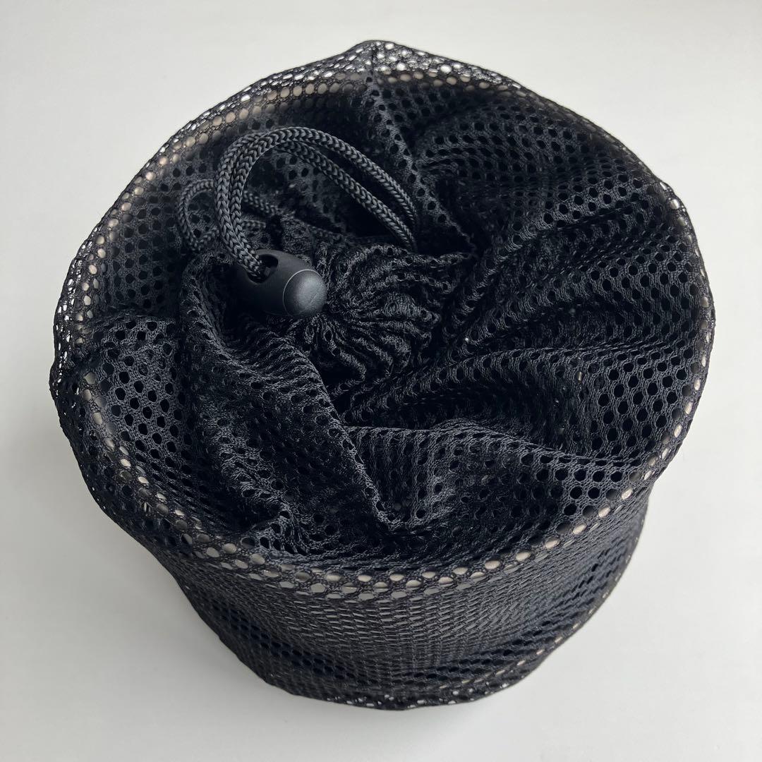 スノーピーク チタントレック1400 シングルマグ600 雪峰マグ450