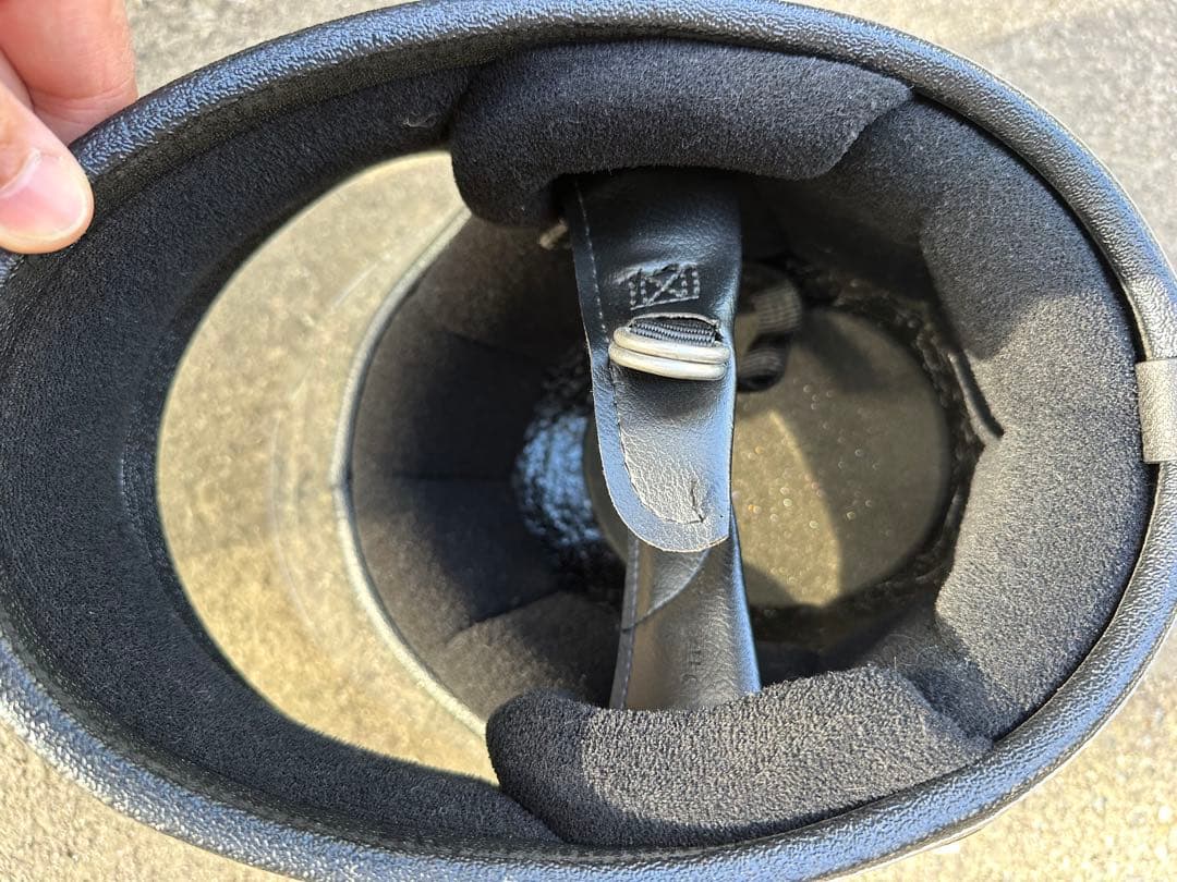 グラント FF RG9 1970年代