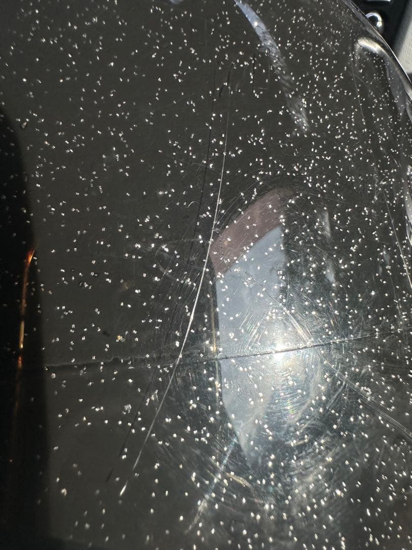 グラント FF RG9 1970年代