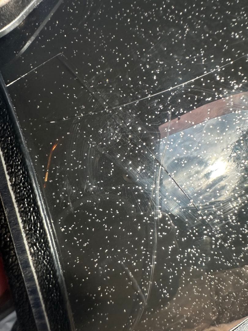 グラント FF RG9 1970年代