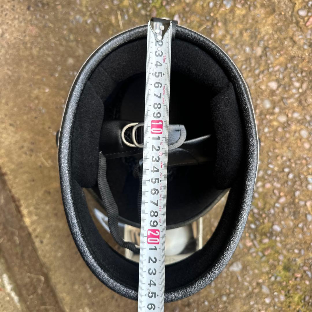 グラント FF RG9 1970年代