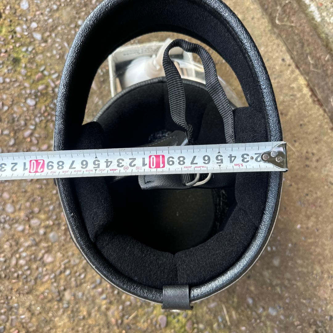 グラント FF RG9 1970年代