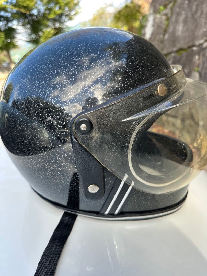 グラント FF RG9 1970年代