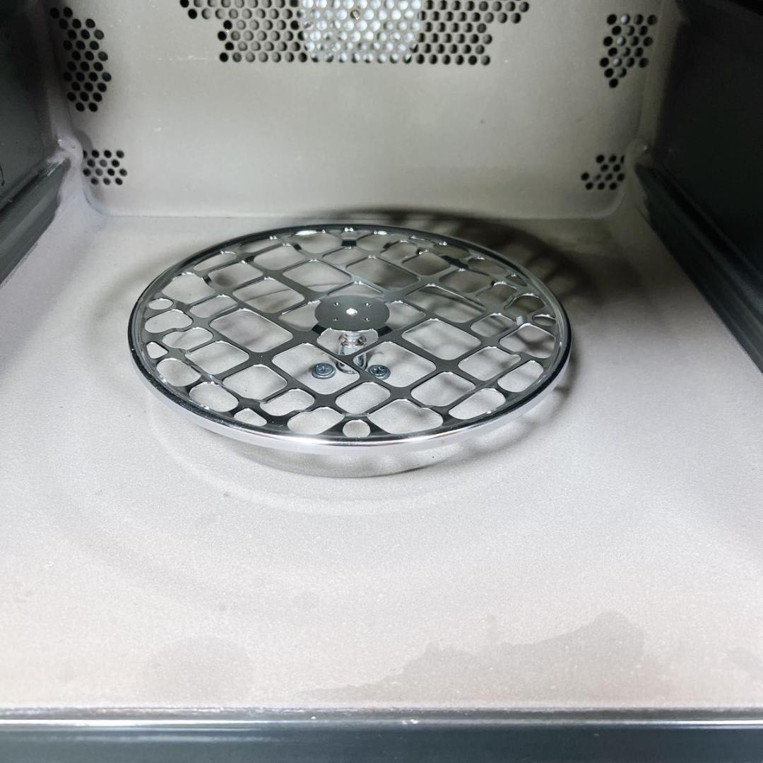 Rinnai リンナイ RMC-S12E 電子コンベック 都市ガスオーブンレンジ