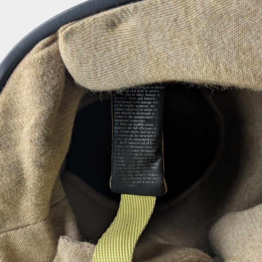 w*u様 BELL SNELL SPORT II SA95 ベル フルフェイス