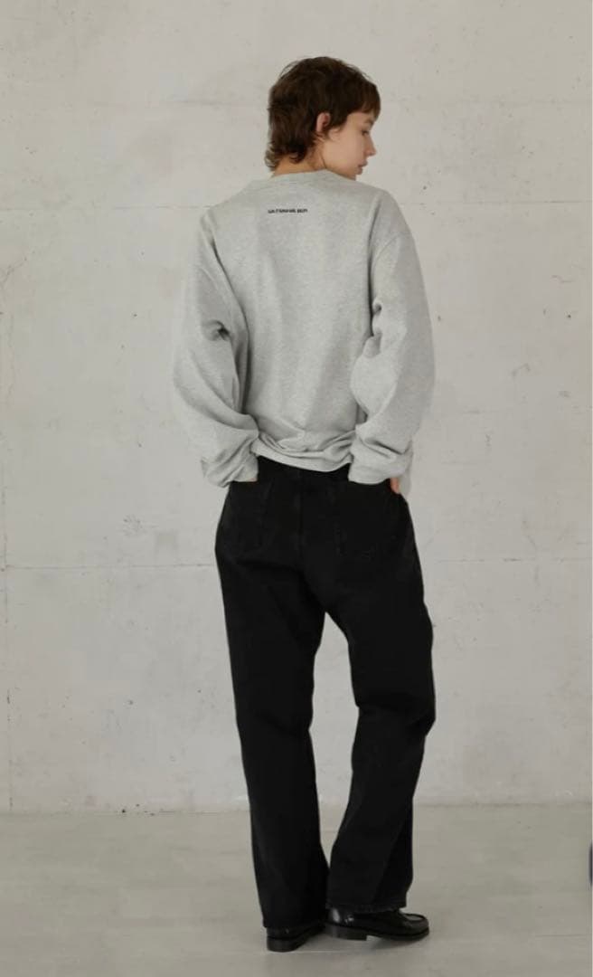 wing…✨LA PEAU DE GEM