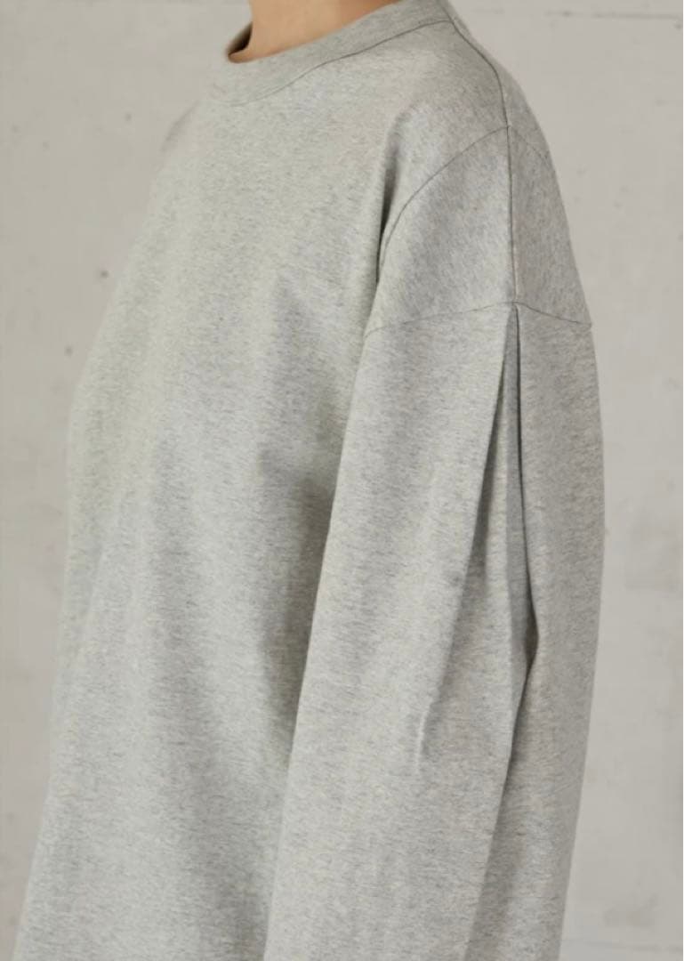 wing…✨LA PEAU DE GEM