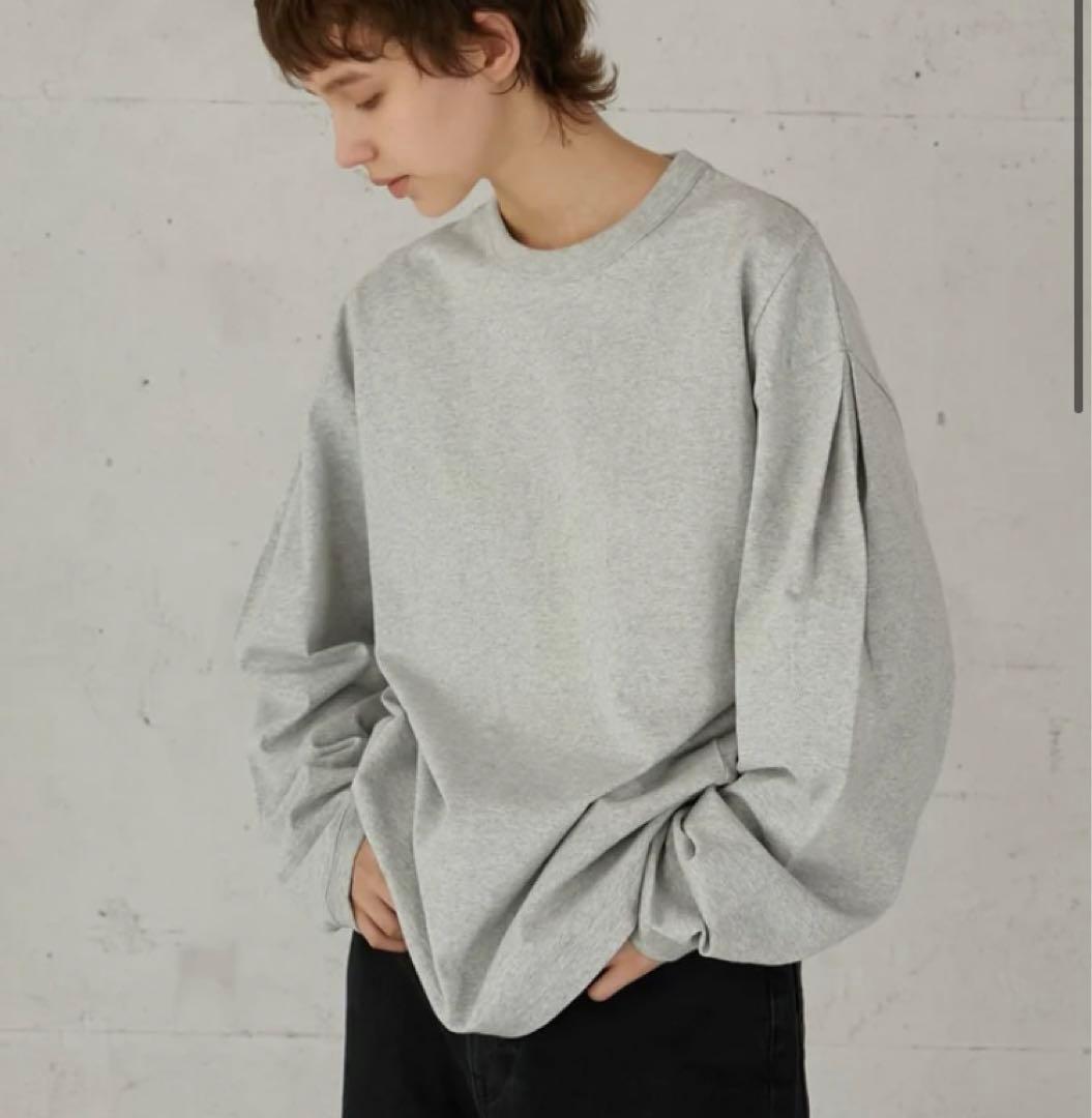 wing…✨LA PEAU DE GEM