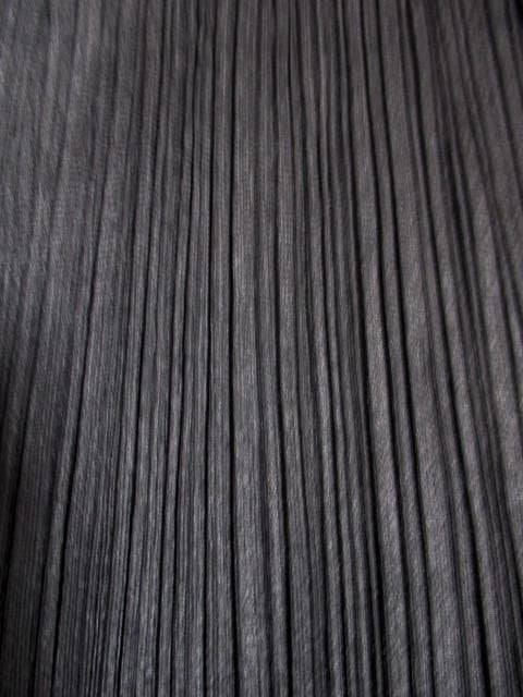 【みむめ】m21882★PLEATSPLEASEイッセイミヤケ★パンツ