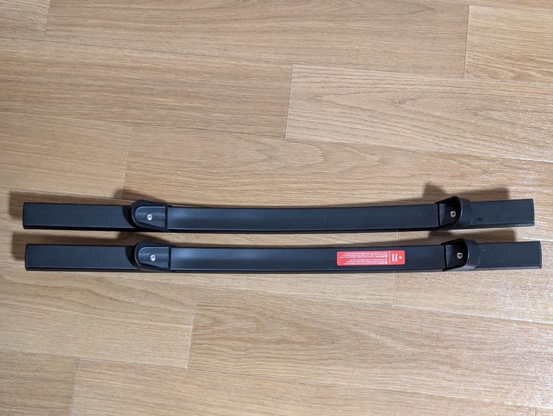 Helinox　ヘリノックス　サンセットチェア（コーヒー）