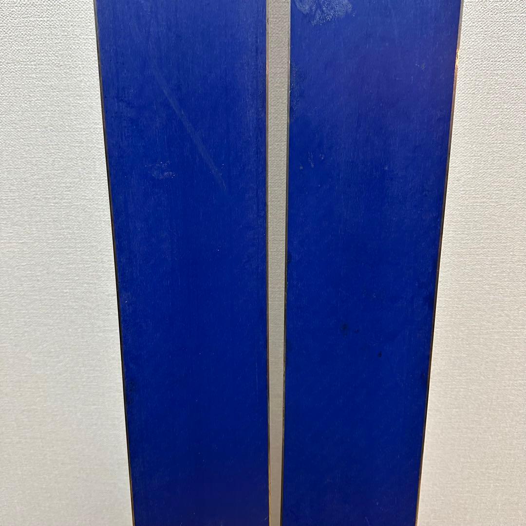 FACTION ファクション CT3.0 184cm 2020/2021