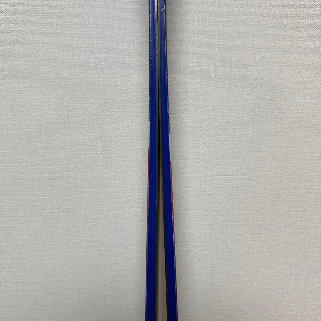 FACTION ファクション CT3.0 184cm 2020/2021