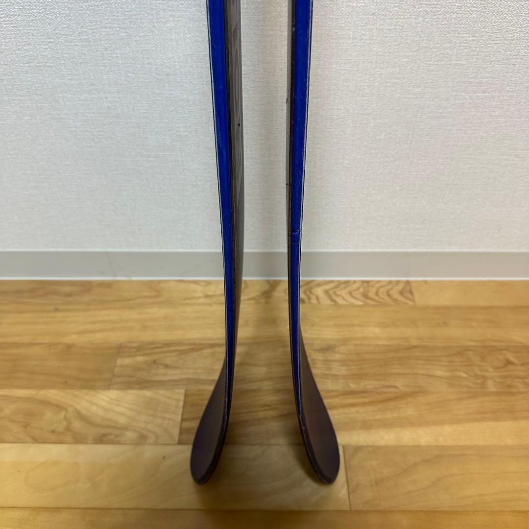 FACTION ファクション CT3.0 184cm 2020/2021