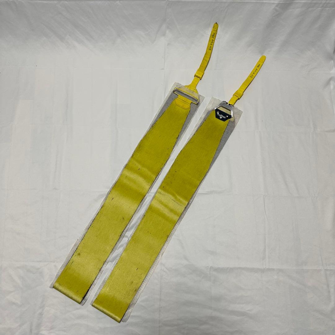 FACTION ファクション CT3.0 184cm 2020/2021