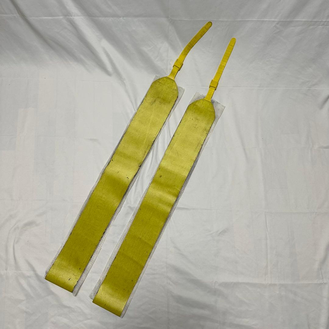 FACTION ファクション CT3.0 184cm 2020/2021