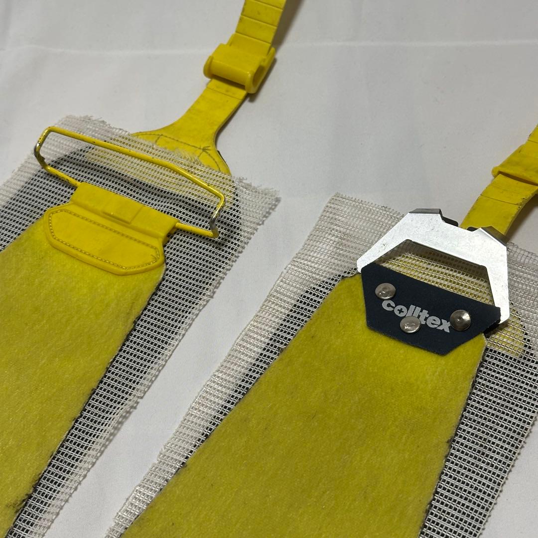 FACTION ファクション CT3.0 184cm 2020/2021