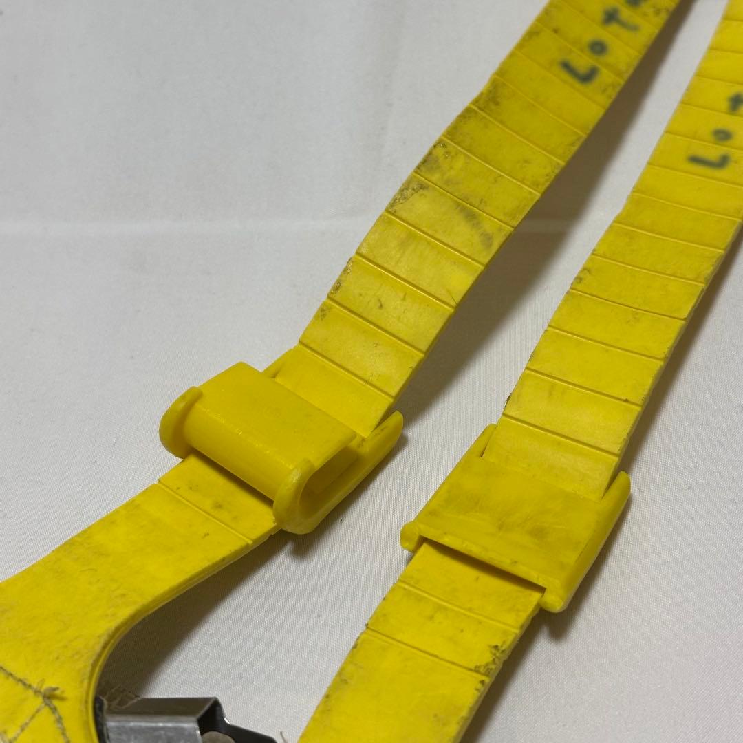 FACTION ファクション CT3.0 184cm 2020/2021