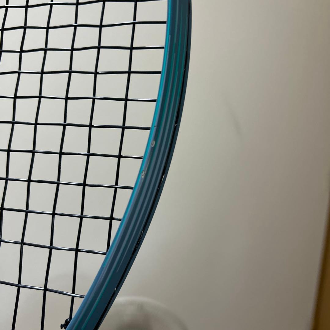 アクロスピードV-PRO