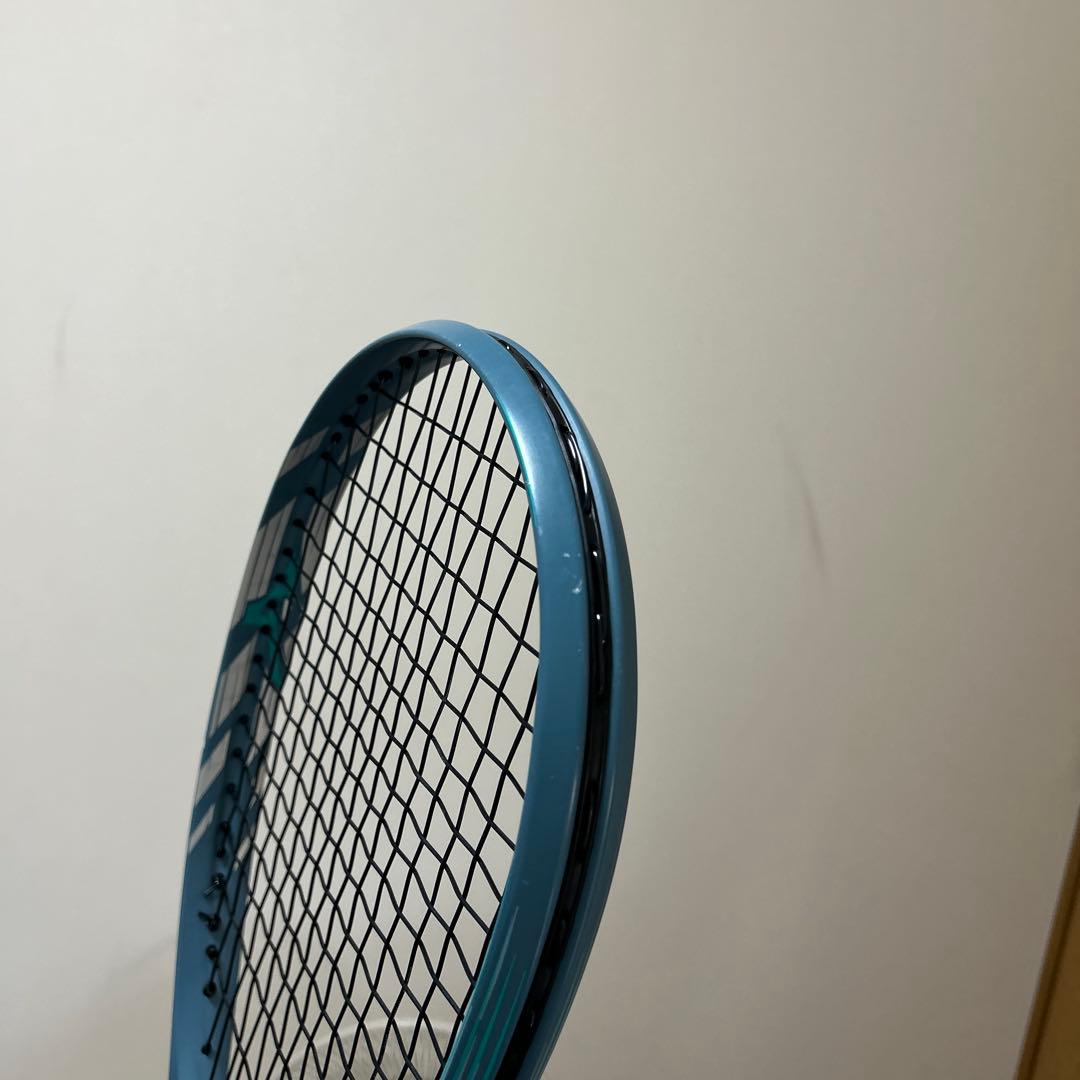 アクロスピードV-PRO